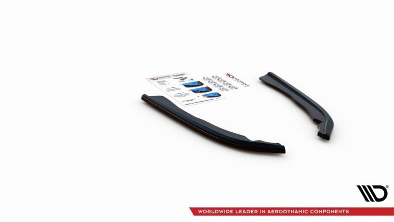 pol_po_Rear-Side-Splitters-V-1-BMW-4-M-Pack-G22-G23-G22-Facelift-G23-Facelift-13585_4jpg - OPSHOLDERS