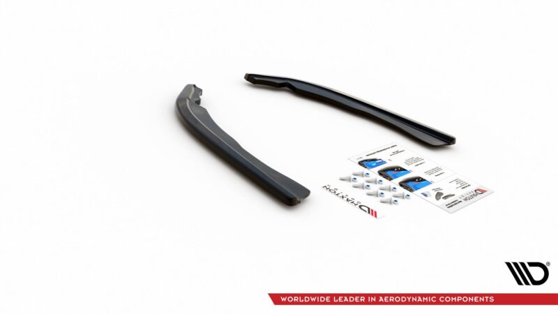 pol_po_Rear-Side-Splitters-V-1-BMW-4-M-Pack-G22-G23-G22-Facelift-G23-Facelift-13585_5jpg - OPSHOLDERS