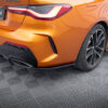 pol_po_Rear-Side-Splitters-V-1-BMW-4-M440i-G22-G23-G22-Facelift-G23-Facelift-20437_2jpg - OPSHOLDERS