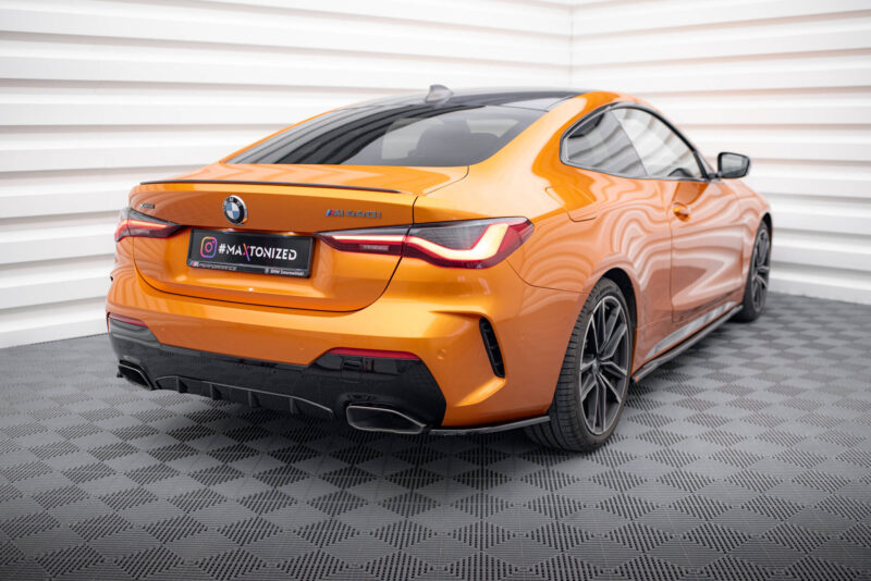 pol_po_Rear-Side-Splitters-V-1-BMW-4-M440i-G22-G23-G22-Facelift-G23-Facelift-20437_4jpg - OPSHOLDERS