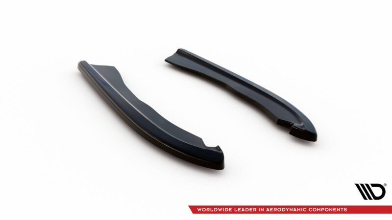pol_po_Rear-Side-Splitters-V-1-BMW-4-M440i-G22-G23-G22-Facelift-G23-Facelift-20437_5jpg - OPSHOLDERS