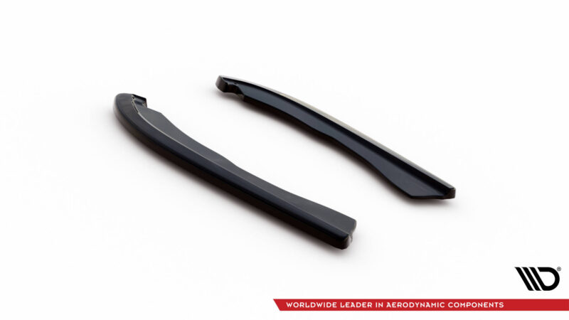 pol_po_Rear-Side-Splitters-V-1-BMW-4-M440i-G22-G23-G22-Facelift-G23-Facelift-20437_6jpg - OPSHOLDERS