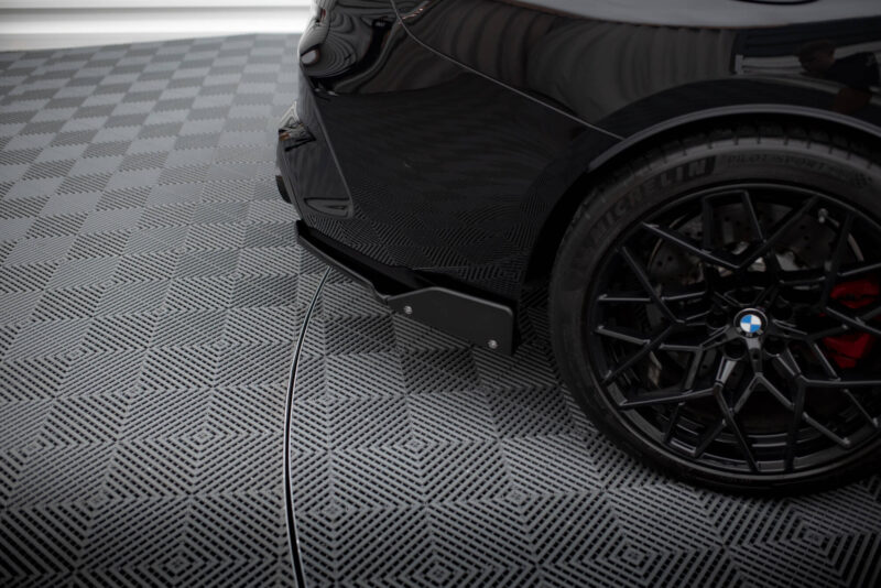 pol_po_Rear-Side-Splitters-V-1-Flaps-BMW-M8-Gran-Coupe-F93-12806_1jpg - OPSHOLDERS