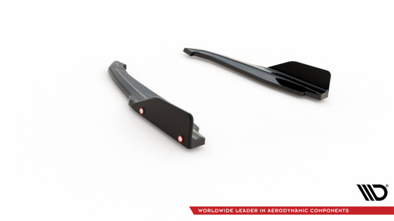 pol_po_Rear-Side-Splitters-V-1-Flaps-BMW-M8-Gran-Coupe-F93-12806_2jpg - OPSHOLDERS