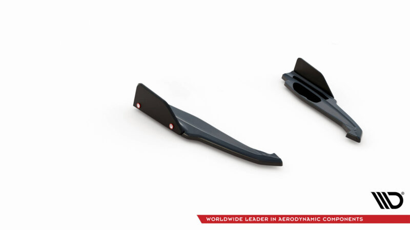 pol_po_Rear-Side-Splitters-V-1-Flaps-BMW-M8-Gran-Coupe-F93-12806_3jpg - OPSHOLDERS