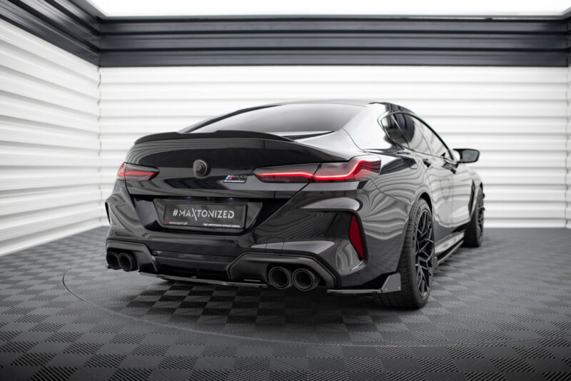 pol_po_Rear-Side-Splitters-V-1-Flaps-BMW-M8-Gran-Coupe-F93-12806_5jpg - OPSHOLDERS
