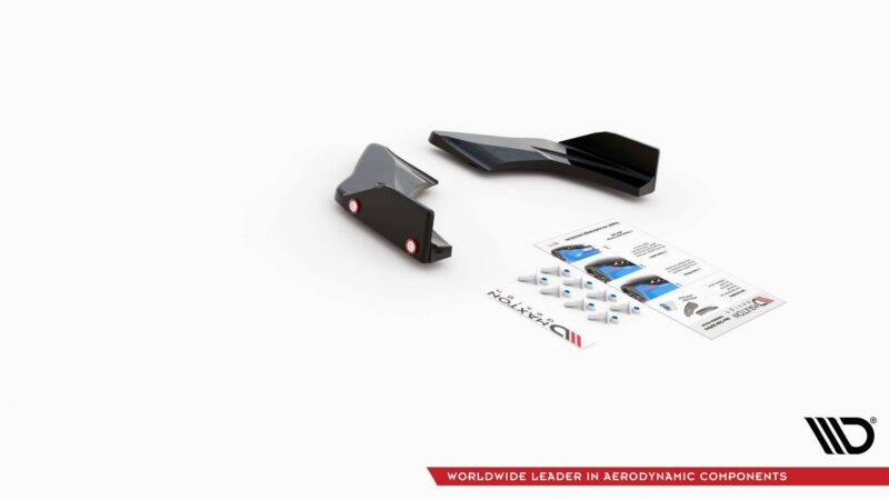 pol_po_Rear-Side-Splitters-V-1-Flaps-Volkswagen-Golf-GTI-Clubsport-Mk8-12346_1jpg - OPSHOLDERS
