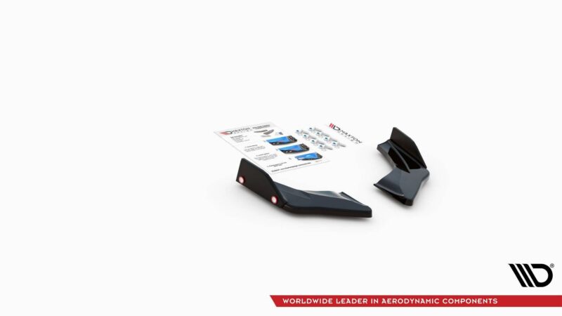 pol_po_Rear-Side-Splitters-V-1-Flaps-Volkswagen-Golf-GTI-Clubsport-Mk8-12346_2jpg - OPSHOLDERS