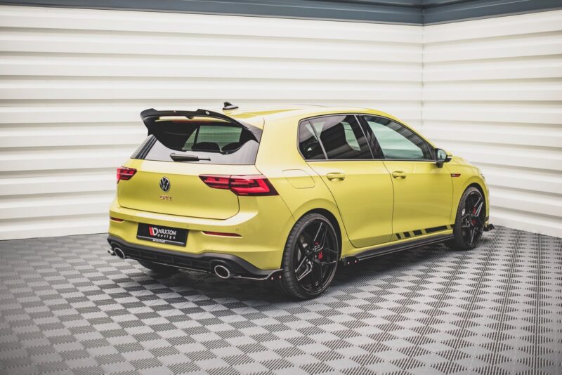 pol_po_Rear-Side-Splitters-V-1-Flaps-Volkswagen-Golf-GTI-Clubsport-Mk8-12346_4jpg - OPSHOLDERS