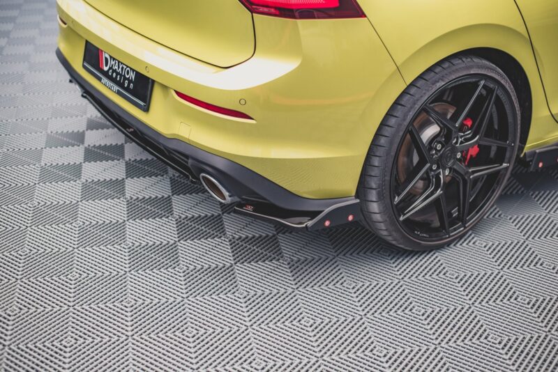 pol_po_Rear-Side-Splitters-V-1-Flaps-Volkswagen-Golf-GTI-Clubsport-Mk8-12346_5jpg - OPSHOLDERS