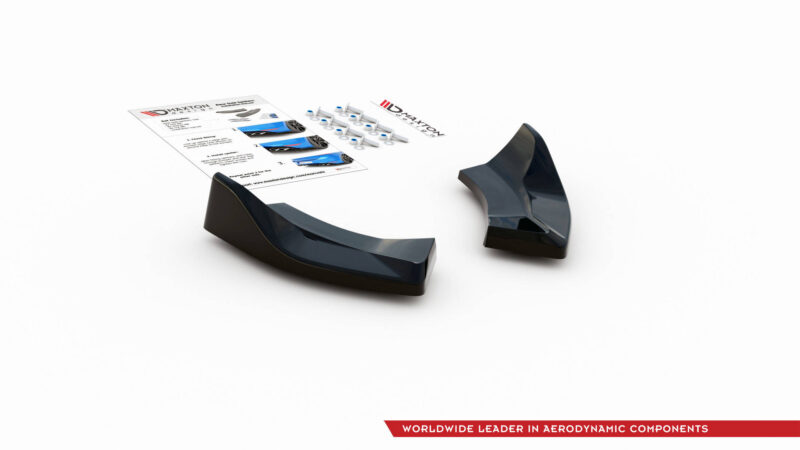 pol_po_Rear-Side-Splitters-V-1-Ford-Fiesta-ST-Mk8-14287_1jpg - OPSHOLDERS