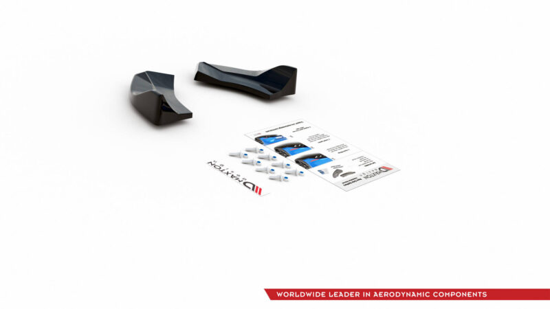 pol_po_Rear-Side-Splitters-V-1-Ford-Fiesta-ST-Mk8-14287_2jpg - OPSHOLDERS