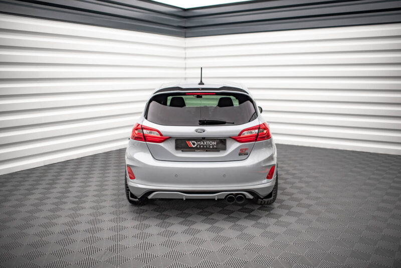 pol_po_Rear-Side-Splitters-V-1-Ford-Fiesta-ST-Mk8-14287_4jpg - OPSHOLDERS