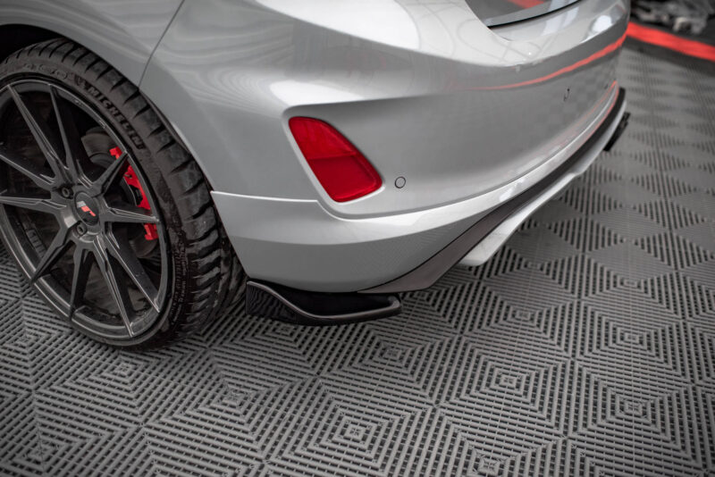 pol_po_Rear-Side-Splitters-V-1-Ford-Fiesta-ST-Mk8-14287_6jpg - OPSHOLDERS