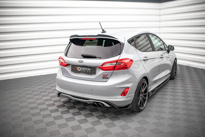 pol_po_Rear-Side-Splitters-V-1-Ford-Fiesta-ST-Mk8-14287_7jpg - OPSHOLDERS