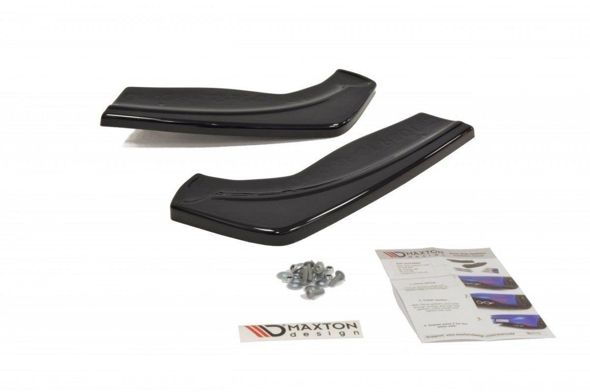 pol_po_Rear-Side-Splitters-V-1-Ford-Focus-ST-Mk2-FL-1108_1jpg - OPSHOLDERS