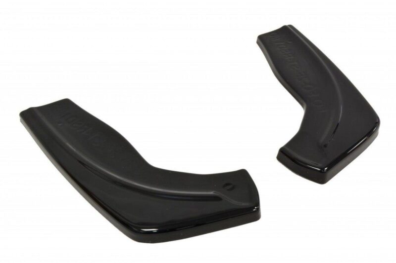 pol_po_Rear-Side-Splitters-V-1-Ford-Focus-ST-Mk2-FL-1108_2jpg - OPSHOLDERS