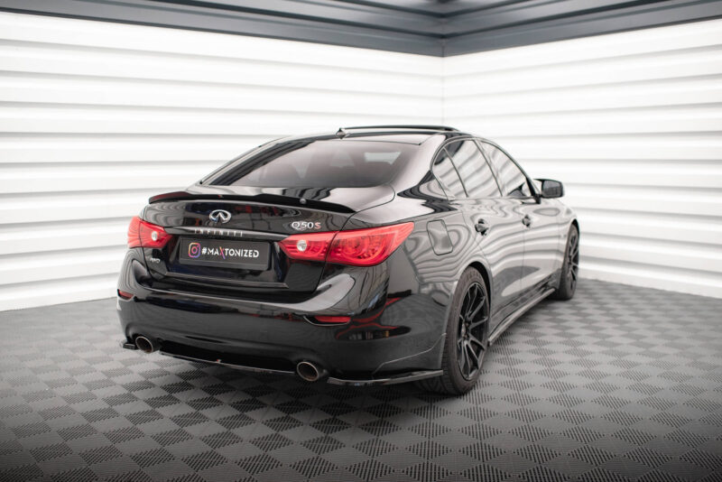 pol_po_Rear-Side-Splitters-V-1-Infiniti-Q50-S-Mk1-17783_2jpg - OPSHOLDERS