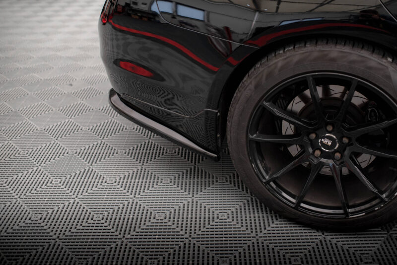 pol_po_Rear-Side-Splitters-V-1-Infiniti-Q50-S-Mk1-17783_4jpg - OPSHOLDERS