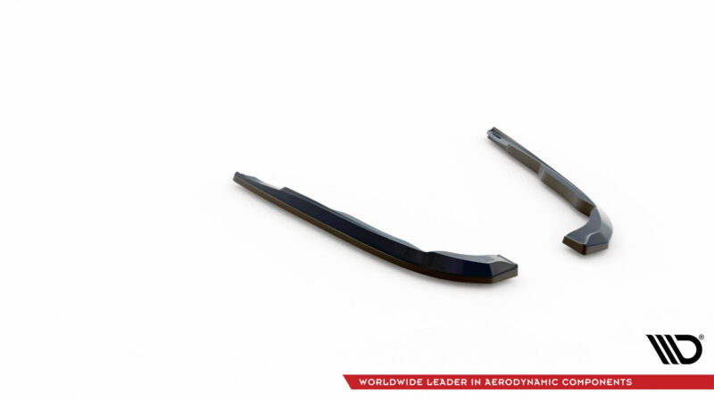 pol_po_Rear-Side-Splitters-V-1-Infiniti-Q50-S-Mk1-17783_5jpg - OPSHOLDERS
