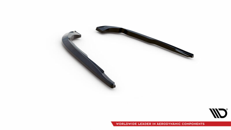 pol_po_Rear-Side-Splitters-V-1-Infiniti-Q50-S-Mk1-17783_6jpg - OPSHOLDERS