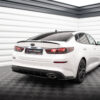 pol_po_Rear-Side-Splitters-V-1-Kia-Optima-Mk4-Facelift-18009_5jpg - OPSHOLDERS