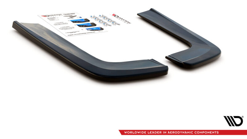 pol_po_Rear-Side-Splitters-V-1-Mercedes-Benz-V-Class-AMG-Line-W447-Facelift-11276_3jpg - OPSHOLDERS