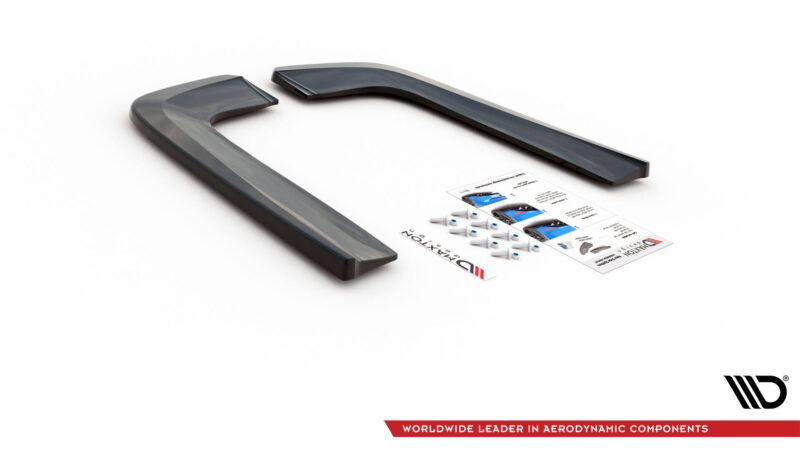 pol_po_Rear-Side-Splitters-V-1-Mercedes-Benz-V-Class-AMG-Line-W447-Facelift-11276_4jpg - OPSHOLDERS