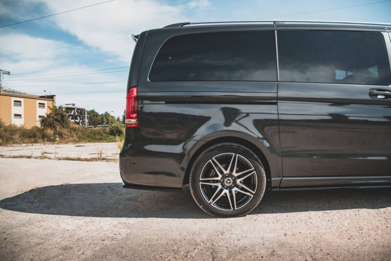 pol_po_Rear-Side-Splitters-V-1-Mercedes-Benz-V-Class-AMG-Line-W447-Facelift-11276_5jpg - OPSHOLDERS