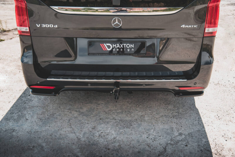 pol_po_Rear-Side-Splitters-V-1-Mercedes-Benz-V-Class-AMG-Line-W447-Facelift-11276_7jpg - OPSHOLDERS