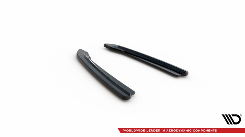 pol_po_Rear-Side-Splitters-V-1-Skoda-Superb-Liftback-Combi-Mk3-1148_4jpg - OPSHOLDERS