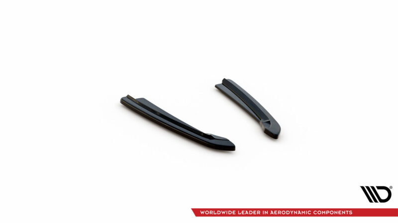 pol_po_Rear-Side-Splitters-V-1-Skoda-Superb-Liftback-Combi-Mk3-1148_5jpg - OPSHOLDERS