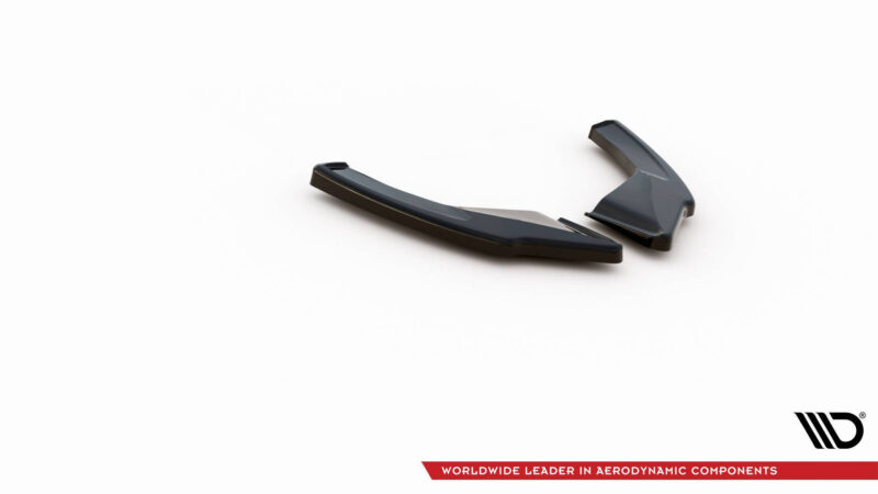 pol_po_Rear-Side-Splitters-V-1-Volkswagen-Golf-GTI-GTE-Mk8-11068_1jpg - OPSHOLDERS