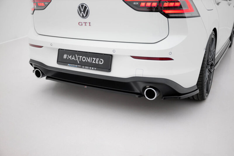 pol_po_Rear-Side-Splitters-V-1-Volkswagen-Golf-GTI-GTE-Mk8-11068_11jpg - OPSHOLDERS