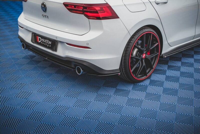 pol_po_Rear-Side-Splitters-V-1-Volkswagen-Golf-GTI-GTE-Mk8-11068_2jpg - OPSHOLDERS