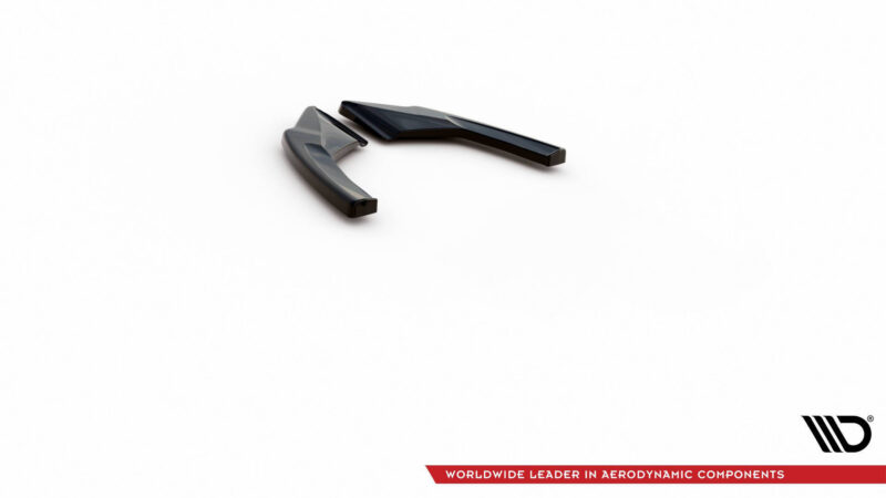 pol_po_Rear-Side-Splitters-V-1-Volkswagen-Golf-GTI-GTE-Mk8-11068_7jpg - OPSHOLDERS