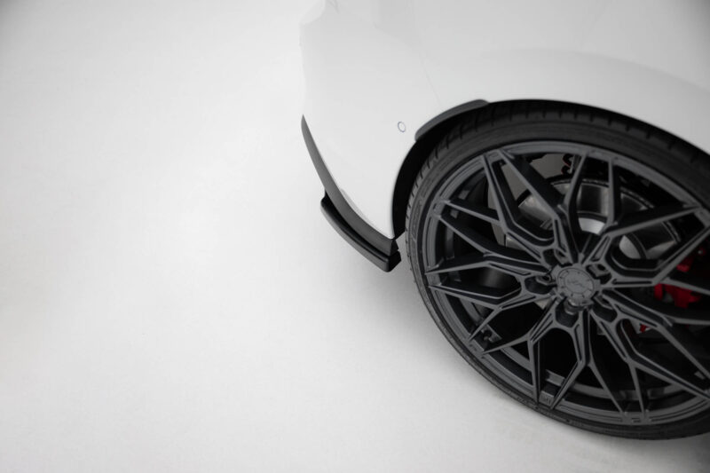pol_po_Rear-Side-Splitters-V-1-Volkswagen-Golf-GTI-GTE-Mk8-11068_9jpg - OPSHOLDERS