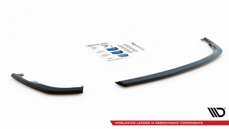 pol_po_Rear-Side-Splitters-V-1-Volkswagen-Tiguan-Mk2-15012_2jpg - OPSHOLDERS