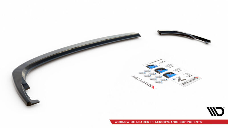 pol_po_Rear-Side-Splitters-V-1-Volkswagen-Tiguan-Mk2-15012_3jpg - OPSHOLDERS