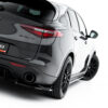 pol_po_Rear-Side-Splitters-V-2-Alfa-Romeo-Stelvio-Mk1-23199_5jpg - OPSHOLDERS