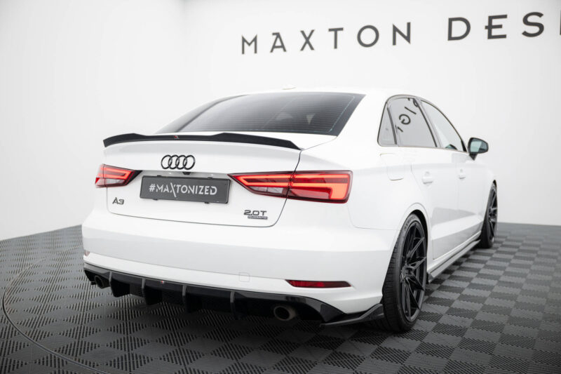 pol_po_Rear-Side-Splitters-V-2-Audi-A3-Sedan-8V-Facelift-22285_2jpg - OPSHOLDERS