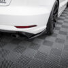 pol_po_Rear-Side-Splitters-V-2-Audi-A3-Sedan-8V-Facelift-22285_3jpg - OPSHOLDERS