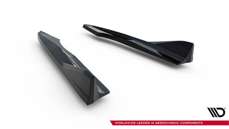pol_po_Rear-Side-Splitters-V-2-Audi-A3-Sedan-8V-Facelift-22285_5jpg - OPSHOLDERS