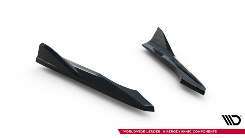 pol_po_Rear-Side-Splitters-V-2-Audi-A3-Sedan-8V-Facelift-22285_6jpg - OPSHOLDERS