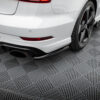 pol_po_Rear-Side-Splitters-V-2-Audi-RS3-Sedan-8V-Facelift-20592_3jpg - OPSHOLDERS