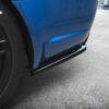 pol_po_Rear-Side-Splitters-V-2-Audi-RS4-Sedan-B7-10267_2jpg - OPSHOLDERS