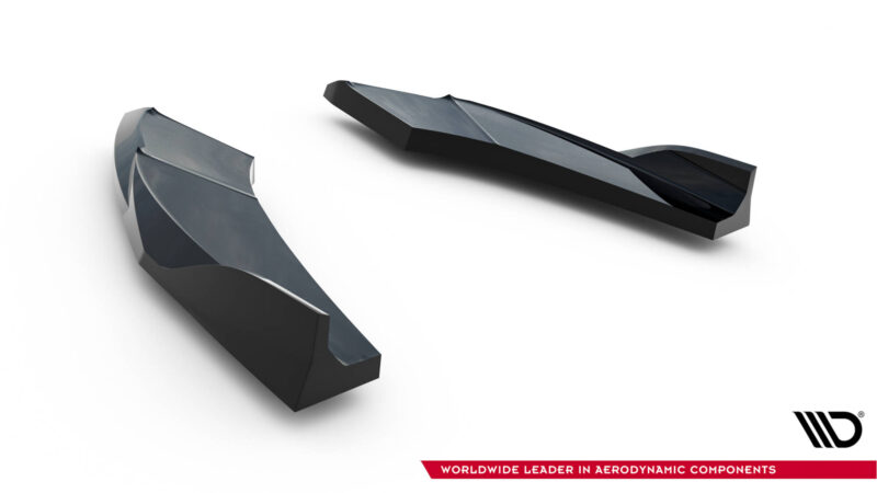 pol_po_Rear-Side-Splitters-V-2-Audi-S3-Sedan-8Y-Facelift-21994_2jpg - OPSHOLDERS