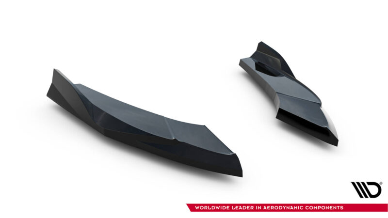 pol_po_Rear-Side-Splitters-V-2-Audi-S3-Sedan-8Y-Facelift-21994_3jpg - OPSHOLDERS