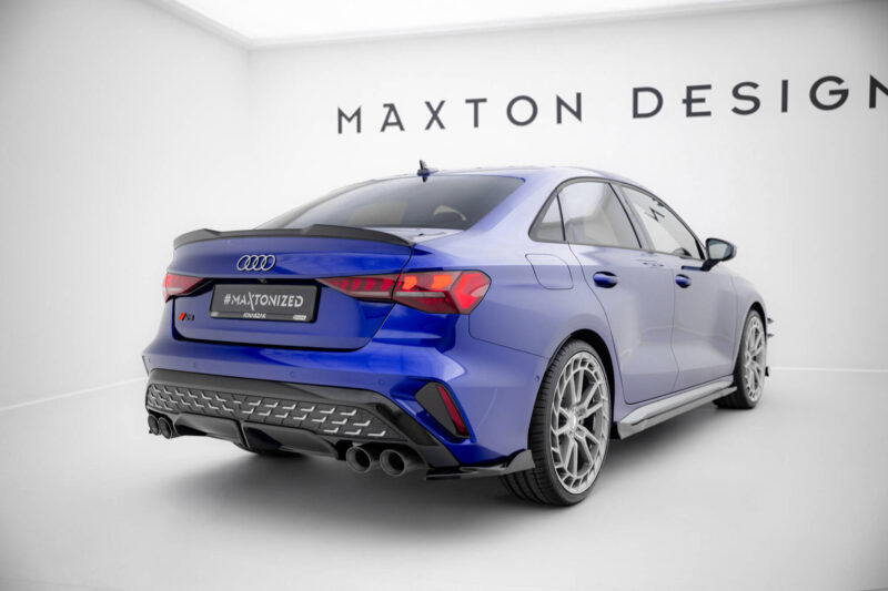 pol_po_Rear-Side-Splitters-V-2-Audi-S3-Sedan-8Y-Facelift-21994_6jpg - OPSHOLDERS