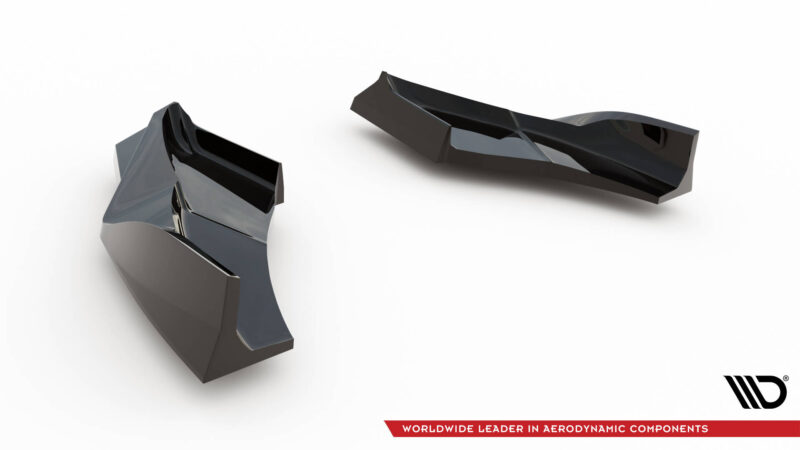 pol_po_Rear-Side-Splitters-V-2-Audi-S3-Sportback-8Y-Facelift-21765_2jpg - OPSHOLDERS